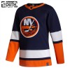 Lasten NHL New York Islanders Pelipaita Blank 2020-2021 Reverse Retro Authentic Lasten NHL New York Islanders Pelipaita Blank 2020-2021 Reverse Retro Authentic